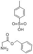 98+ whiter powder  Gly-Obzl.TOs CAS NO. 114342-15-3