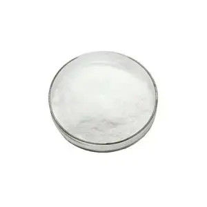 98+ White Powder  H-Ala-gly-OH CAS NO. 687-69-4