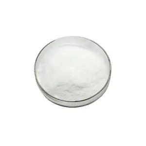 98+ White Powder  L-Asp(Ome).Hcl  CAS NO.16856-13-6