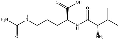 ADC Bağlayıcı Ham Madde Val-Cit-OH CAS 159858-33-0 HPLC 99+